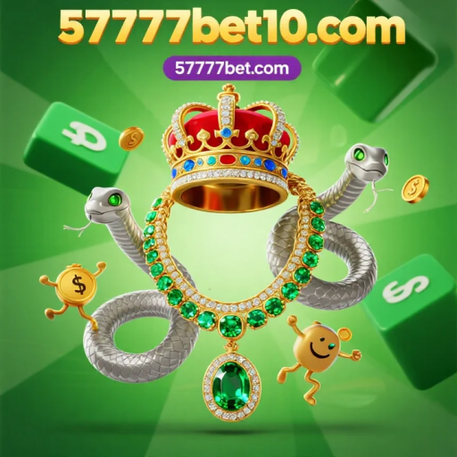 57777bet.com