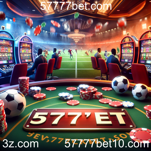 A Ascensão dos Jogos de Esportes na Era Digital